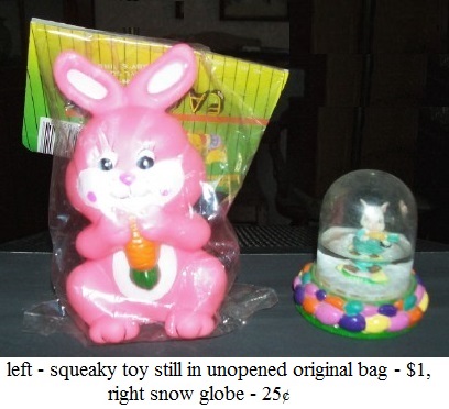 bunny8.jpg