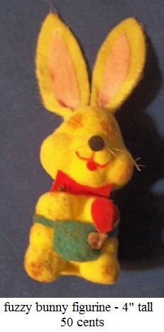 bunny9.jpg
