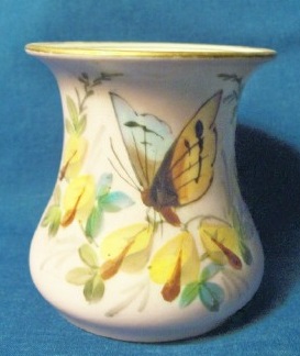 butterfly toothpick1.jpg
