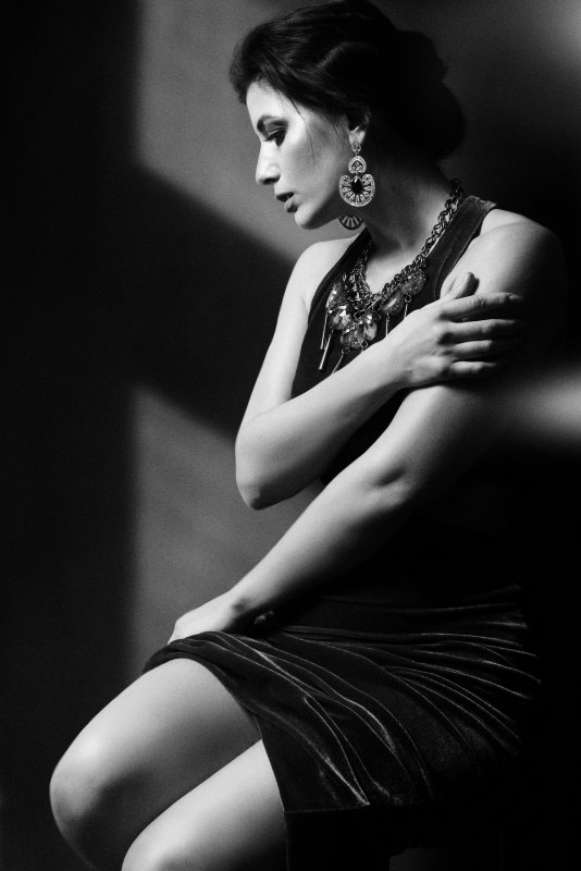 bw morn 4 fb sf 2221.jpg