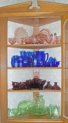 cabinet dining room1b.jpg