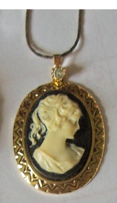 cam11a.jpg
