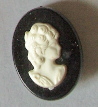 cam15a.jpg