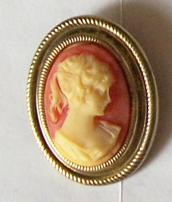 cam19a.jpg
