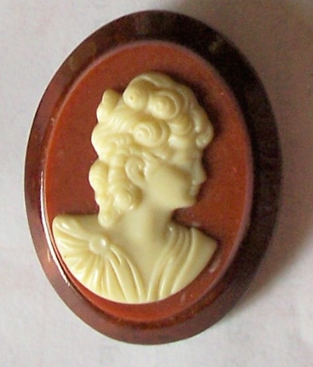 cam20a.jpg