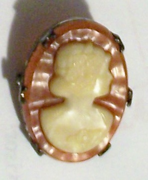 cam26a.jpg