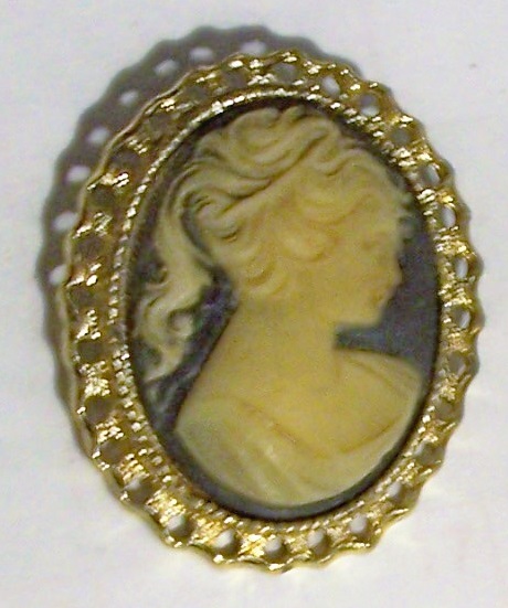 cam37a.jpg