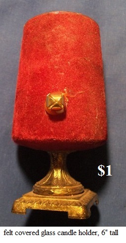 candle1.jpg