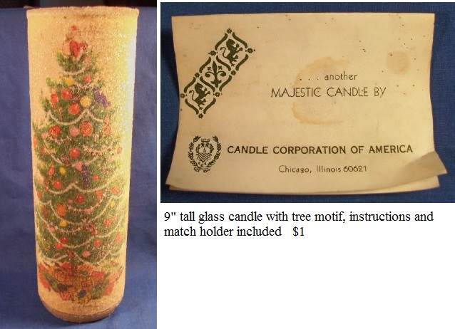 candle2.jpg