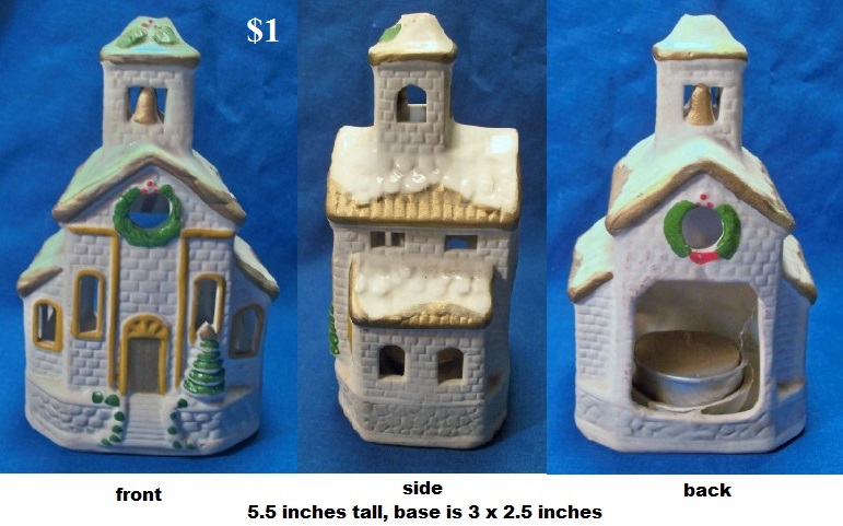 candle3.jpg