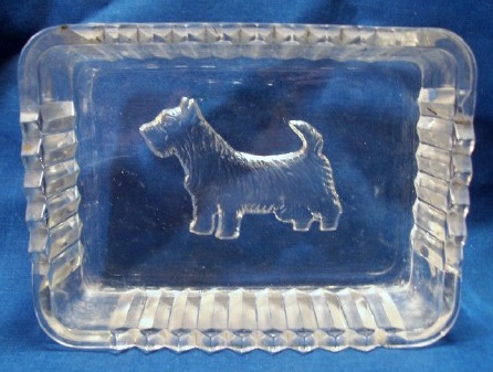 candy dish1.jpg