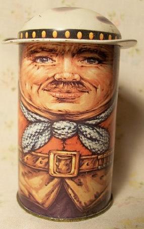 cap-tins1.jpg