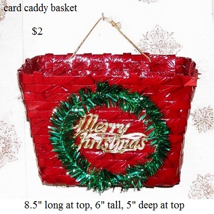card caddy.jpg