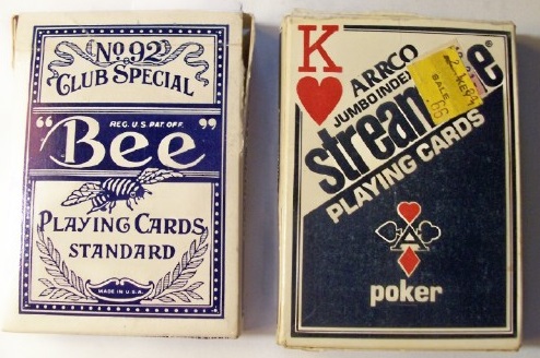 cards.jpg