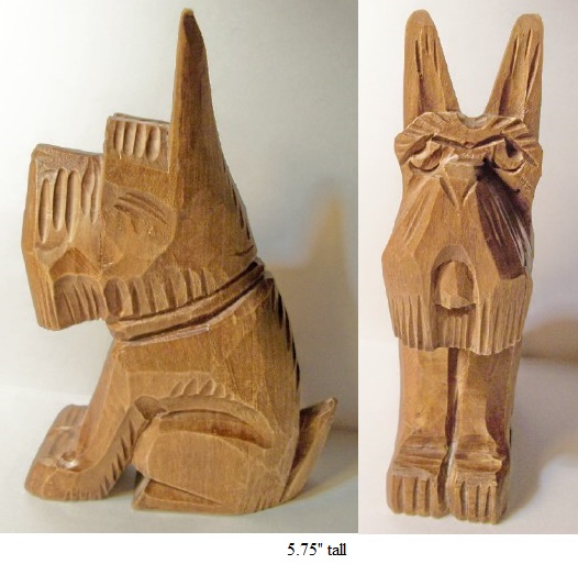 carved woden.jpg