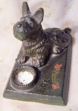 cast iron souvenir.jpg