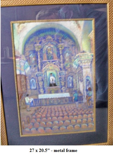 cathedral interior (Marg).jpg