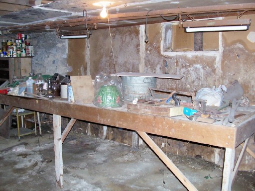 cellar1.jpg