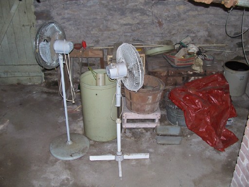 cellar7.jpg