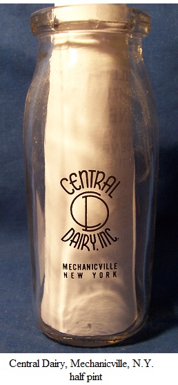 Central Dairy.jpg