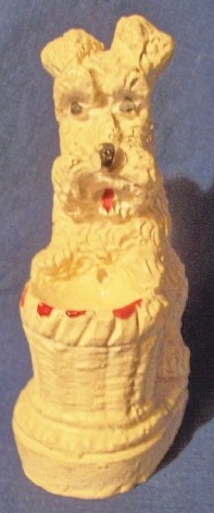 chalk scottie1a.jpg