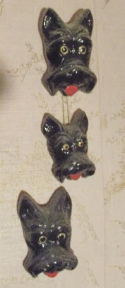 chalk wall plaques.jpg