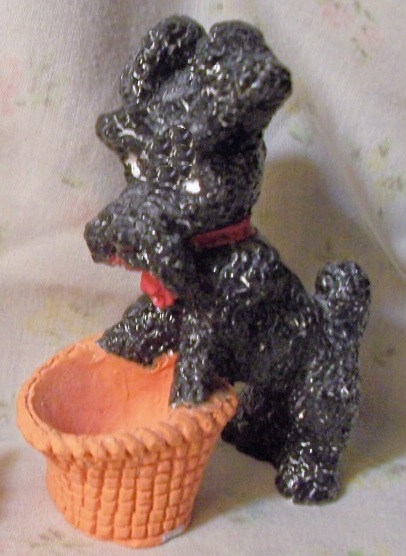 chalk3.jpg