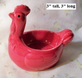 chicken candle1.jpg