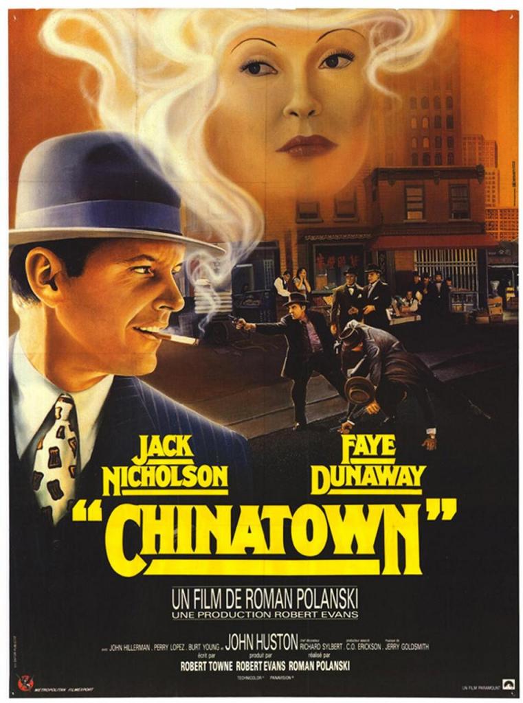 chinatown 3