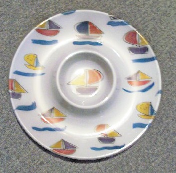 chip dip plate1.jpg