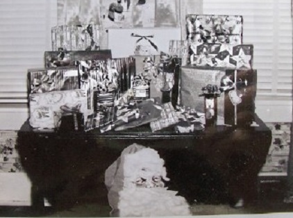 Christmas 1960s.jpg