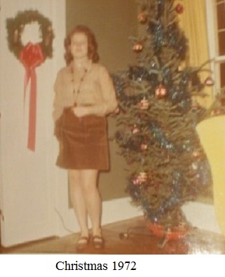 Christmas 1972.jpg