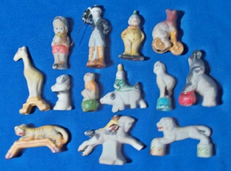 circus bisque figurines.jpg