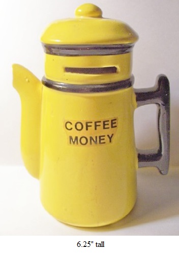 coffee pot bank.jpg