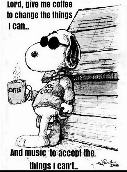 coffeeandmusic.jpg
