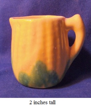 corn mini-creamer.jpg
