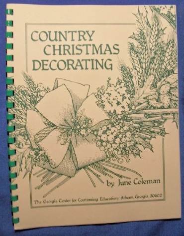 country xmas1.jpg