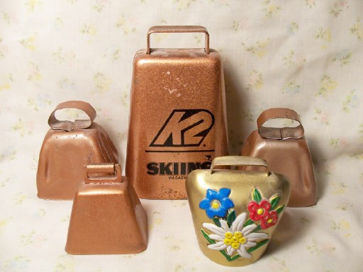 cow bells.jpg