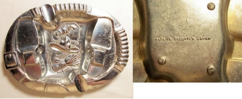 cowboy ashtray.JPG