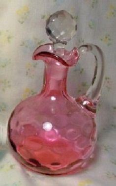 cranberry cruet.jpg