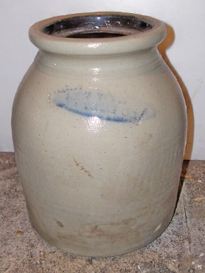 crock pot1.jpg