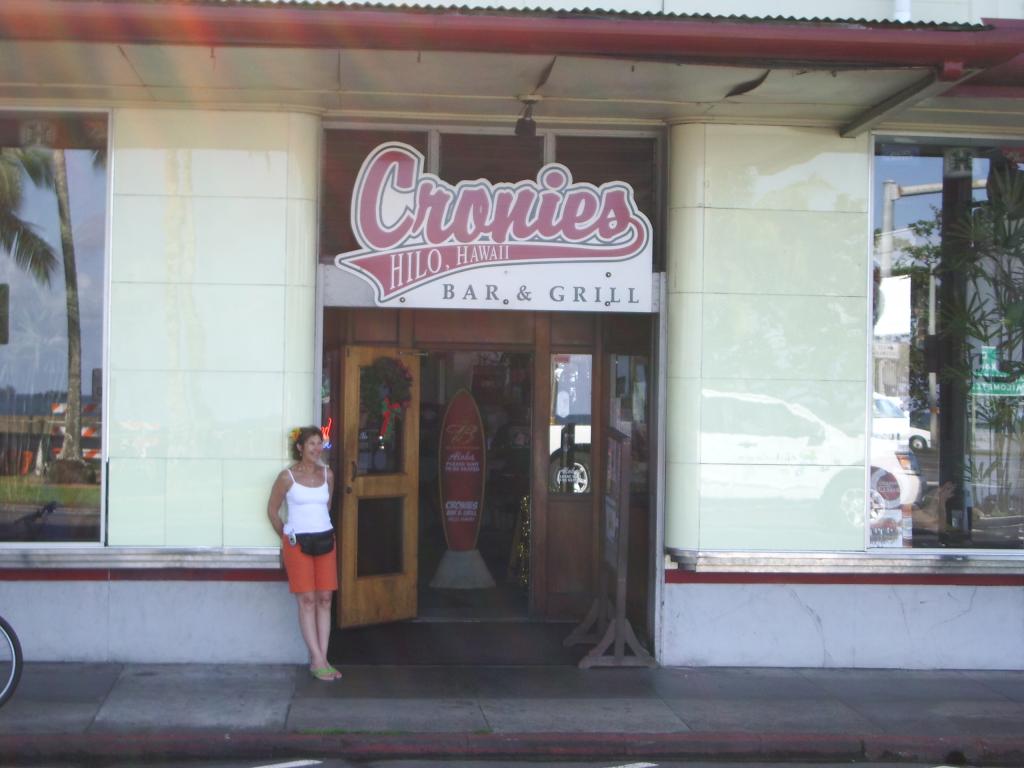 croniehttp://www.seniorforums.com/album.php?albumid=345&amp;attachmentid=30477s