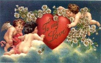 cupids02.jpg