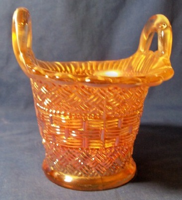 Diamond Beaded Basket2.jpg