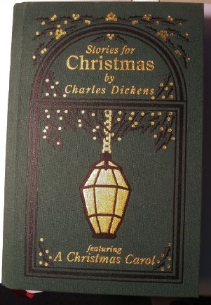 Dickens book1.jpg