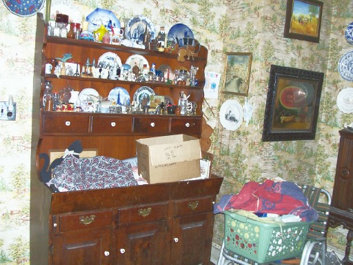 dining room1.jpg