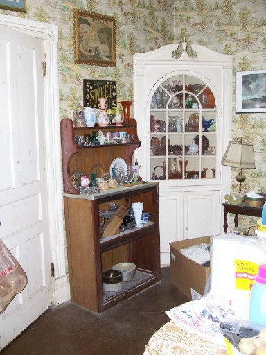 dining room2.jpg