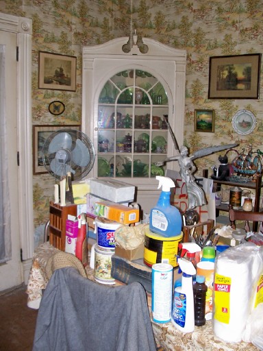 dining room3.jpg