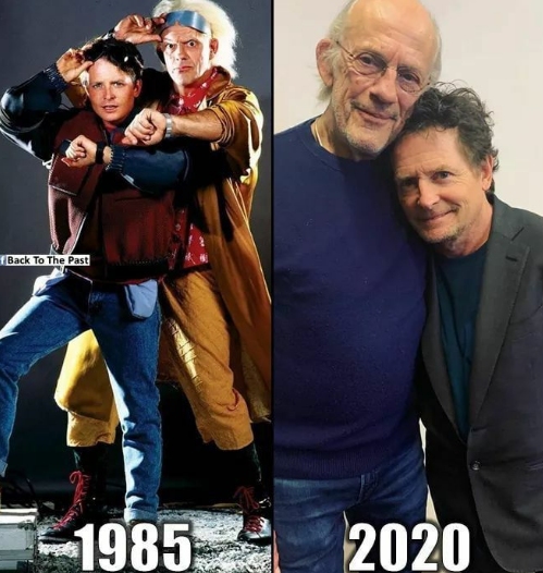 docandmarty.jpg