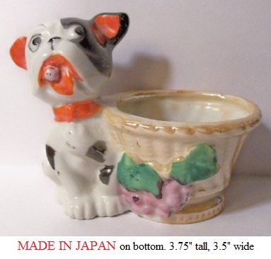 dog planter1.jpg